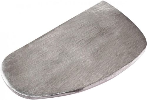 cumpără Unealta de mana JTC JTC-2552 Оправка рихтовочная, супертонкая în Chișinău 