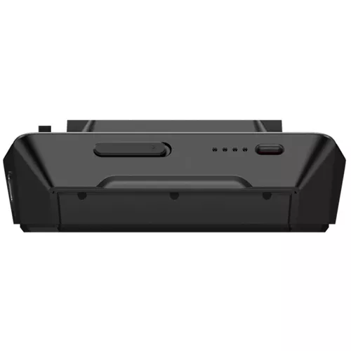 cumpără Acumulator EcoFlow Wave 2 Add-on Battery (ZYDKT210-EB) în Chișinău 