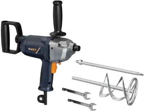 cumpără Mașină de amestecat MaxXT MDM1050 în Chișinău 