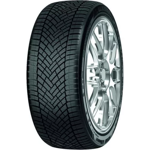 cumpără Anvelopă Haida 185/70 R14 86H HD625 All season în Chișinău 