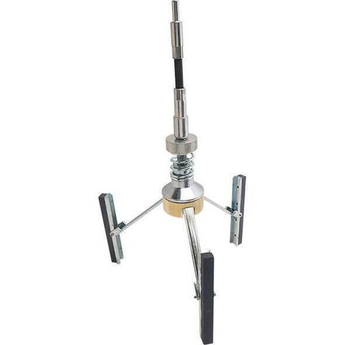 cumpără Set de tubulare, bite, duze King Tony 9AC231-54 хон для расточки цилиндра, 50-175 мм с тремя камнями în Chișinău 