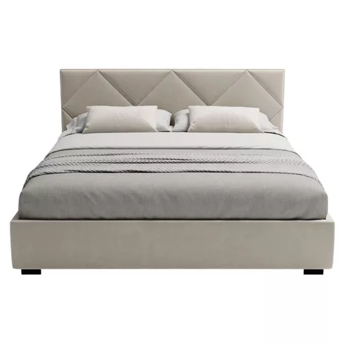 cumpără Pat my-STYLE my-Zoea 160x200 (P18D16M03) în Chișinău 