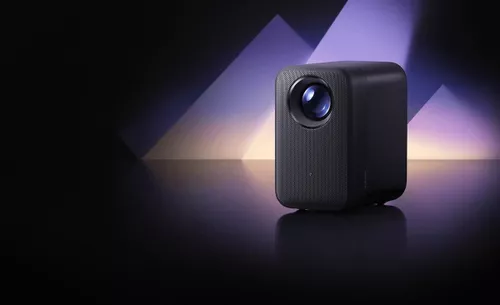 cumpără Proiector Xiaomi Smart Projector L1 Pro în Chișinău 