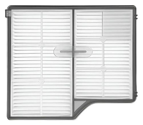 купить Аксессуар для пылесоса Roborock GX1955 Replacement Kits For Saros 10/G30/S9 Maxv Ultra в Кишинёве 