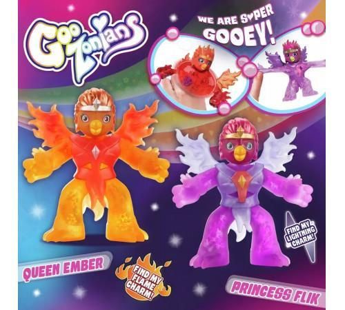 купить Игрушка miscellaneous G07407 Фигурка Twin Pack W1 GZN в Кишинёве 