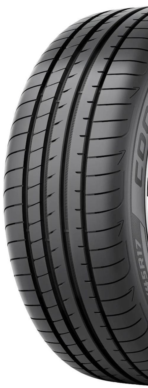 купить Шина Cooper 235/55 R19 101W Summer в Кишинёве 