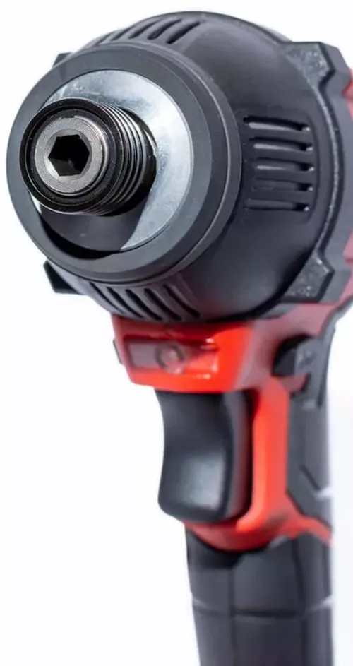 купить Набор электроинструментов Vector+ Set 1 (VEB2030, VEB2080, 2ac. 4Ah, incarcator 2.0A, geanta) в Кишинёве 