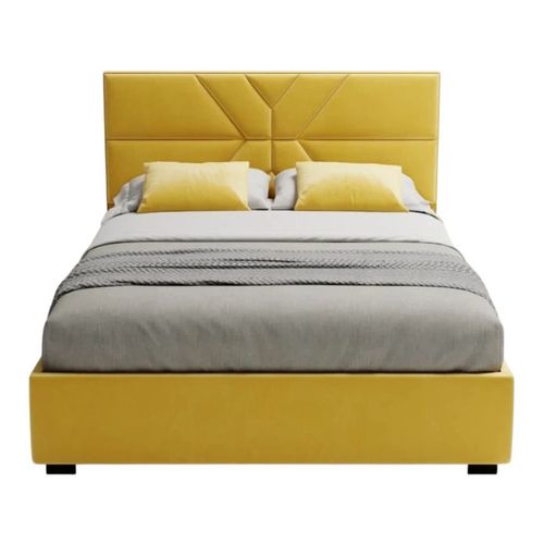 cumpără Pat my-STYLE my-Sona 90x200 (P52D90M19) în Chișinău 