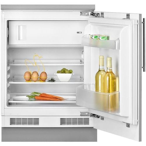 купить Встраиваемый холодильник Teka TFI3 130 D в Кишинёве 