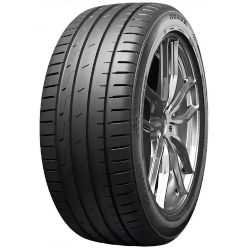 купить Шина RoadX 275/30 R20 RxMotion DU71 Z 97Y XL в Кишинёве 