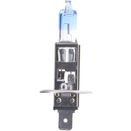 cumpără Lampă auto Bosch H1 Plus 150 Gigalight 12V 55W P14,5s Blister (1987301135) în Chișinău 