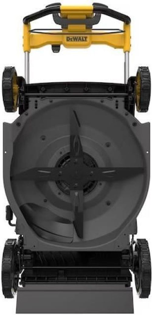 cumpără Mașini de tuns iarba DeWalt DCMWSP550N-XJ în Chișinău 