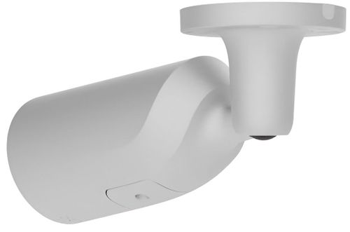 cumpără Cameră de supraveghere Ajax BulletCam HL (8Mp/2.8mm) ASP white în Chișinău 