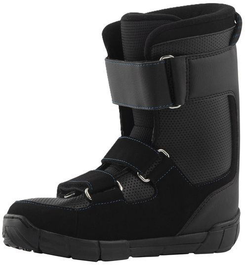 cumpără Clăpari de schi Rossignol CRUMB 050 (RFM0033 000050) în Chișinău 