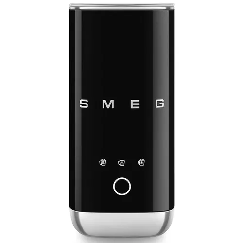 cumpără Capucinator SMEG MFF02BLEU în Chișinău 