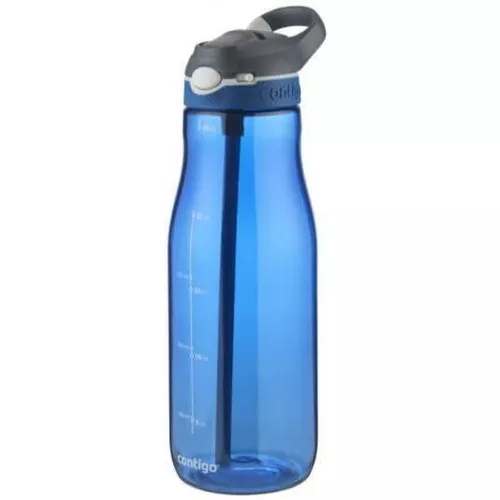 купить Бутылочка для воды Contigo Ashland Tren Monaco 1200ml в Кишинёве 