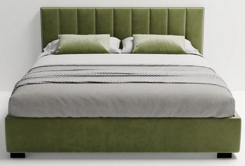 купить Кровать my-STYLE my-Sia 140x200 (P15D14M20) в Кишинёве 