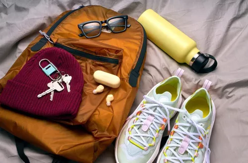 cumpără Căști fără fir Sony WF-C510Y Yellow în Chișinău 