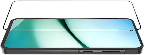 cumpără Sticlă de protecție pentru smartphone Nillkin CP+PRO for Samsung A36 5G/A56 5G, Black în Chișinău 