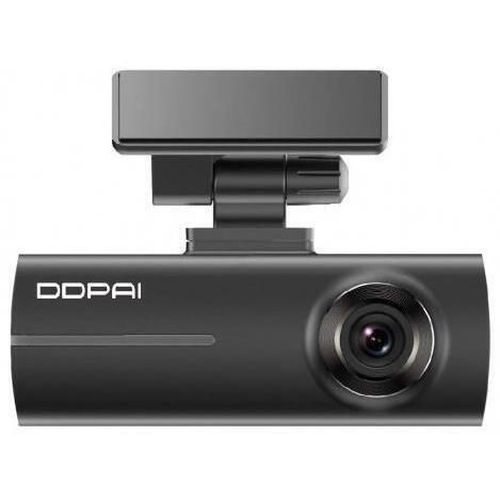 купить Видеорегистратор DDPai by Xiaomi Dash Cam A2 в Кишинёве 