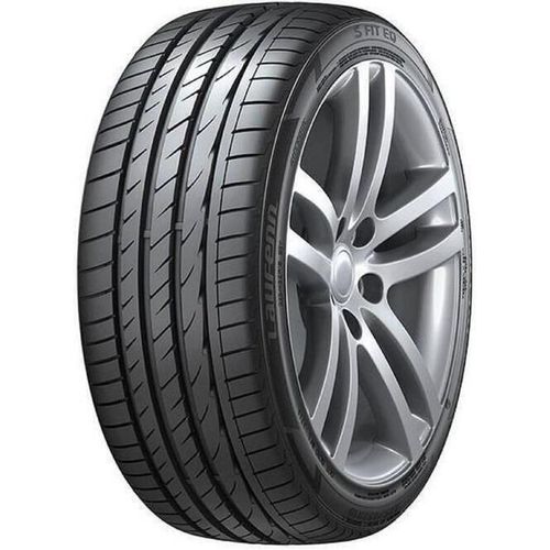 купить Шина Laufenn 235/55 R19 LK01 105W в Кишинёве 