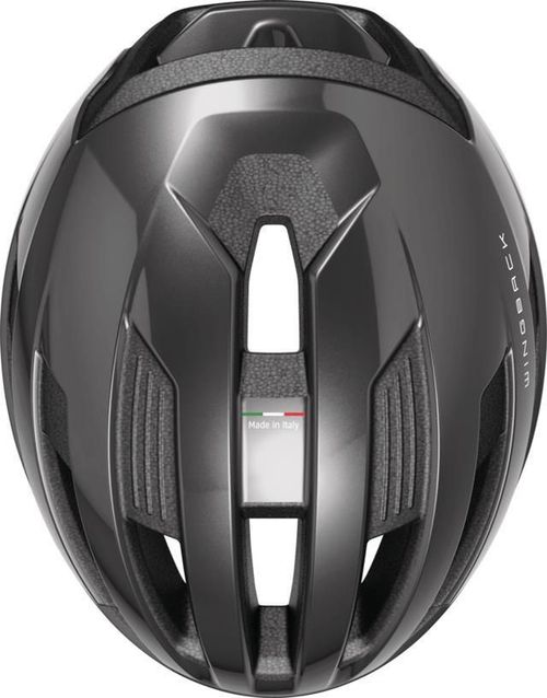 купить Защитный шлем Abus WingBack titan L в Кишинёве 