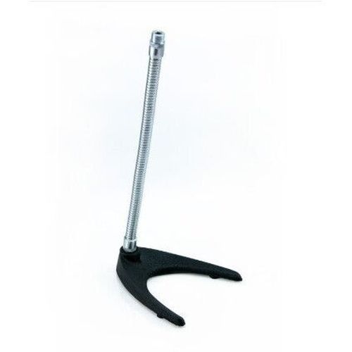 купить Аксессуар для музыкальных инструментов Master Audio S24 Stativ Microfon Masa в Кишинёве 