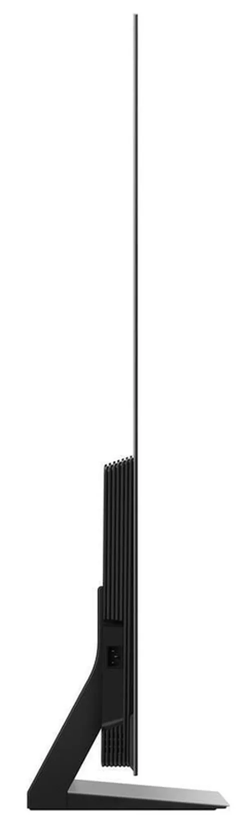 cumpără Televizor Samsung 83" OLED 4K QE83S90HAEXUA Vision AI 2026 în Chișinău 