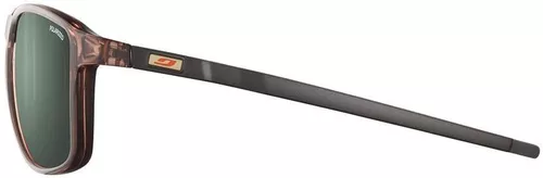 купить Защитные очки Julbo COMPASS MARRONA/ERT PC3 в Кишинёве 