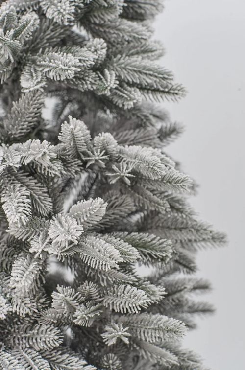 купить Декоративная ёлка Divi Trees Siberia 1,0m в Кишинёве 