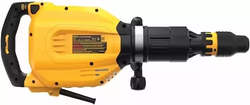 купить Отбойный молоток DeWalt D25911K в Кишинёве 