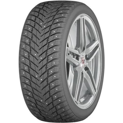 cumpără Anvelopă Arivo 285/45 R22 Ice Claw ARW7 114T XL în Chișinău 