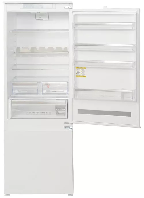 купить Встраиваемый холодильник Whirlpool SP40801 в Кишинёве 