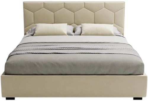cumpără Pat my-STYLE my-Dora 90x200 (P34D90M02) în Chișinău 