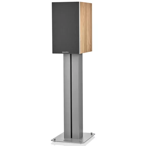 купить Колонки Hi-Fi Bowers&Wilkins 606 S3 в Кишинёве 