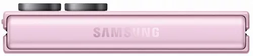 купить Смартфон Samsung F776 Galaxy Flip 8 12/512GB Pink в Кишинёве 