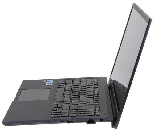 cumpără Laptop ASUS B1500CEAE-BQ1674RA ExpertBook în Chișinău 