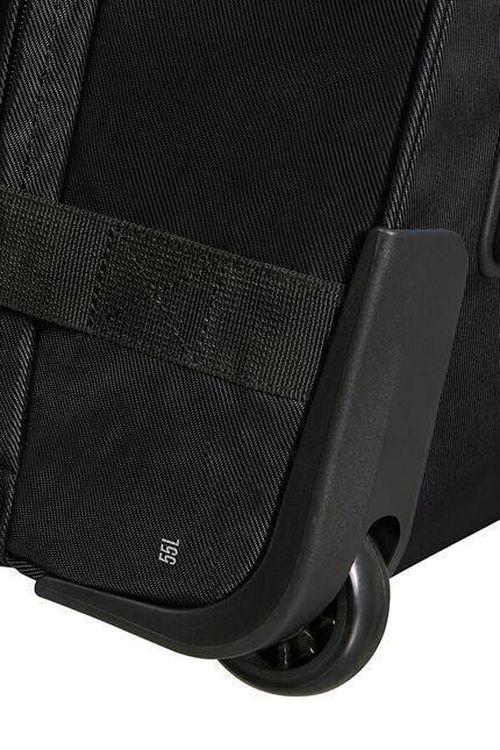 cumpără Valiză American Tourister Urban Track (143163/0423) în Chișinău 