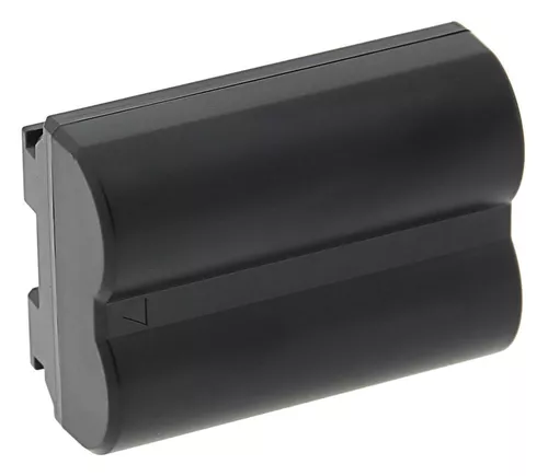 cumpără Acumulator foto și video Patona Platinum cu USB-C Input. Fujifilm NP-W235 în Chișinău 