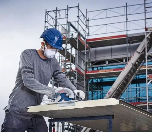 купить Диск отрезной Bosch 2608644367 Disc pentru sandwich panel 190x2.0/1.6x30 36T в Кишинёве 