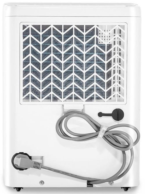 купить Осушитель воздуха Trotec TTK32E в Кишинёве 