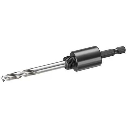 cumpără Set de tubulare, bite, duze DeWalt DT90363 Adaptor carote 10mm (Ø32-210mm) în Chișinău 