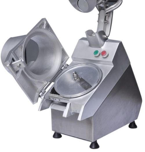 купить Оборудование кухонное профессиональное Linkrich LR-MFC65 в Кишинёве 