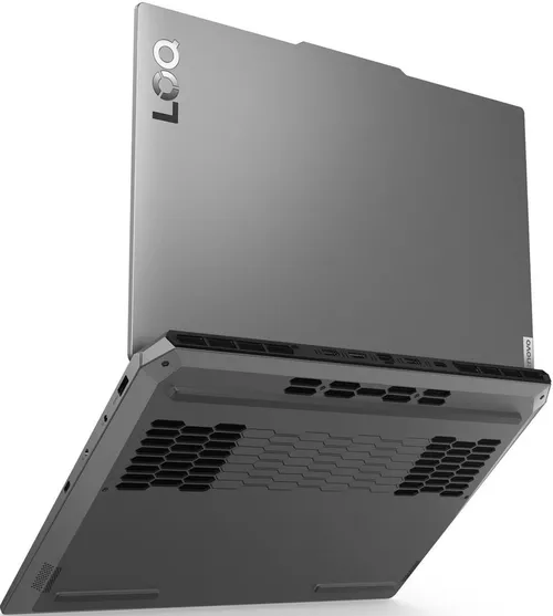 cumpără Laptop Lenovo LOQ 15IRX9 (83DV01CGRK) în Chișinău 