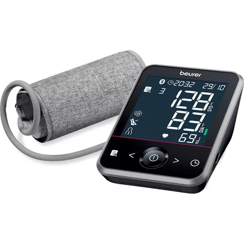 купить Тонометр Beurer BM64 в Кишинёве 