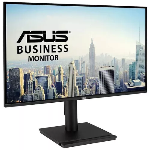 купить Монитор ASUS VA27AQSE 2K в Кишинёве 