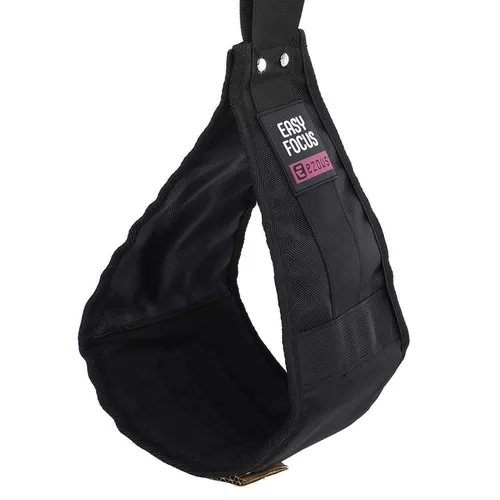 cumpără Bandaj sport Ezous 11446 Curele cu carabine pt abdomene (bucle Beresh), 1000 g M-04 în Chișinău 