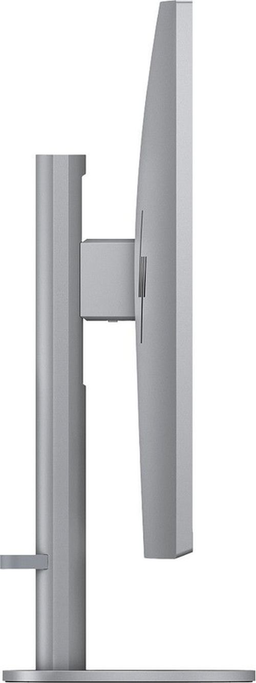 cumpără Monobloc PC HP Omni Studio X (C09HKEA#UUQ) în Chișinău 