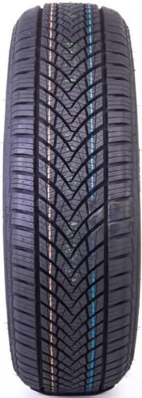 cumpără Anvelopă Tracmax 195/55 R16 91V TL Trac Saver XLINA în Chișinău 