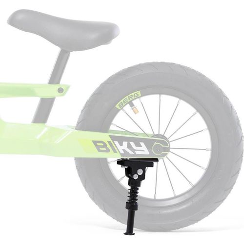 cumpără Vehicul pentru copii Berg 16.00.06.00 Suport pentru Berg Biky în Chișinău 